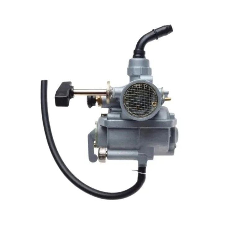 Карбюратор Motorace AY56732