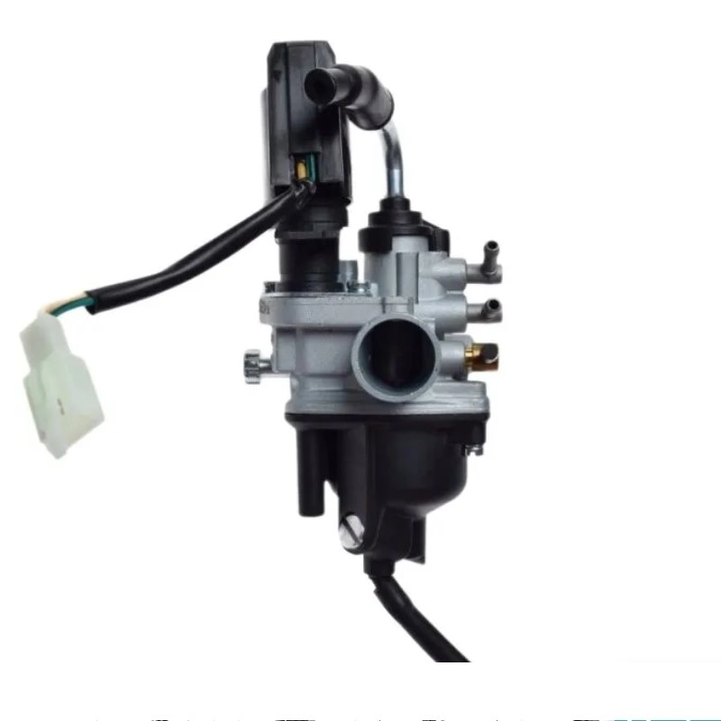 Карбюратор Motorace AY56737