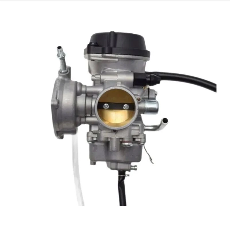 Карбюратор Motorace AY56744