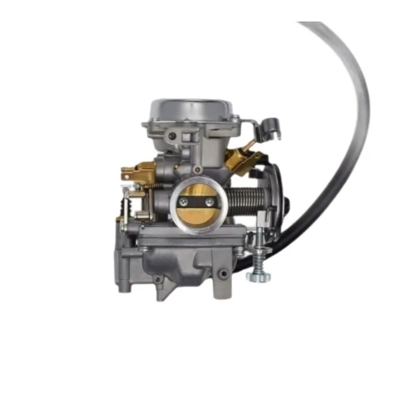 Карбюратор Motorace AY56749
