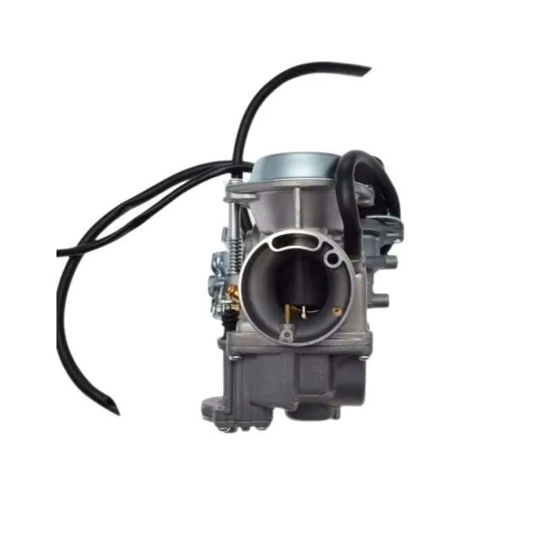 Карбюратор Motorace AY56751