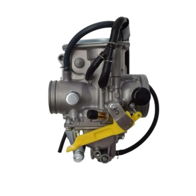 Карбюратор Motorace AY56755