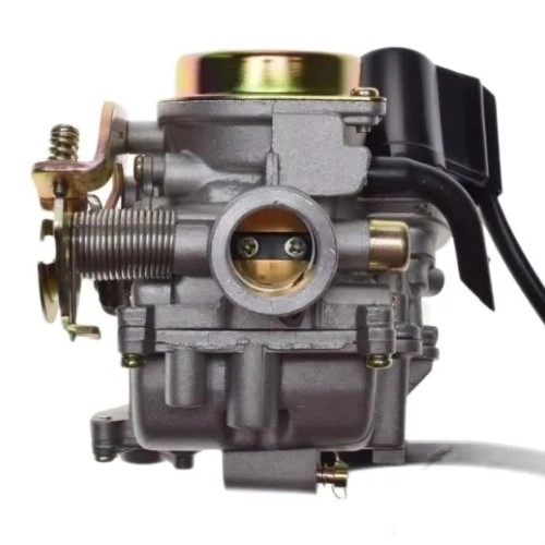 Карбюратор Motorace ZD3001B