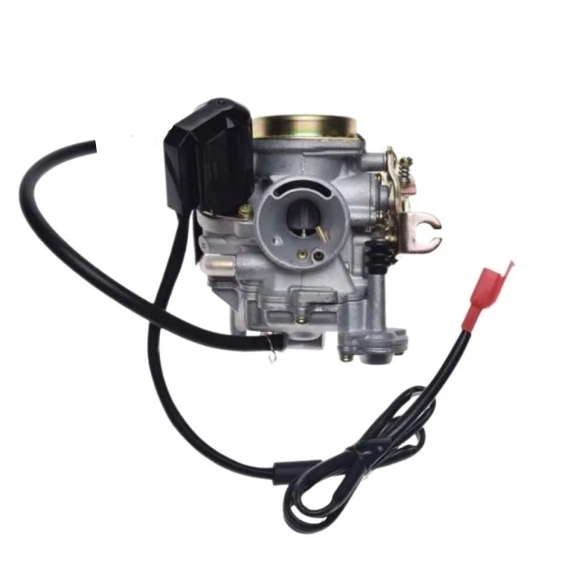 Карбюратор Motorace ZD3001C