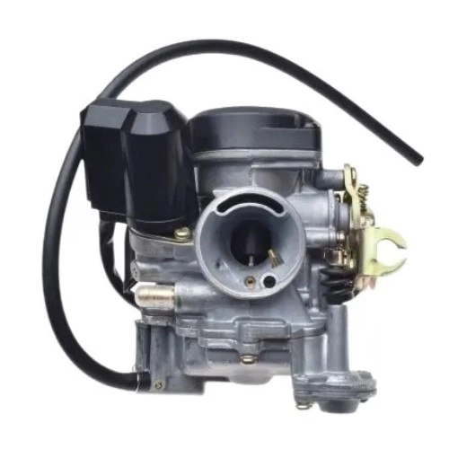 Карбюратор Motorace ZD300297