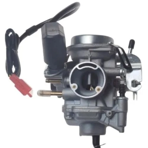 Карбюратор Motorace ZLP3001