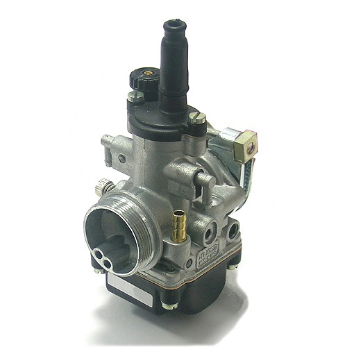 Карбюратор Dellorto CDP-004 