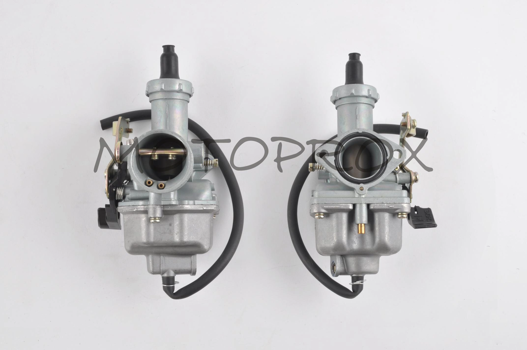 Карбюратор HKS KHI-005 CB200, CG200