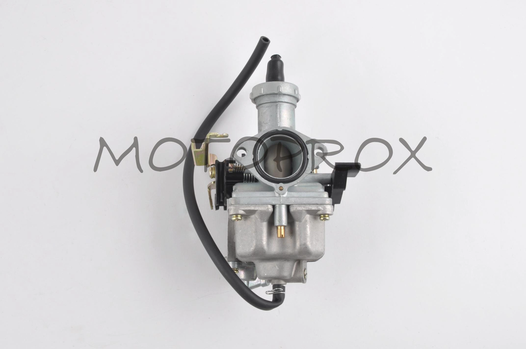 Карбюратор HKS KHI-006 Wuyang WY150 