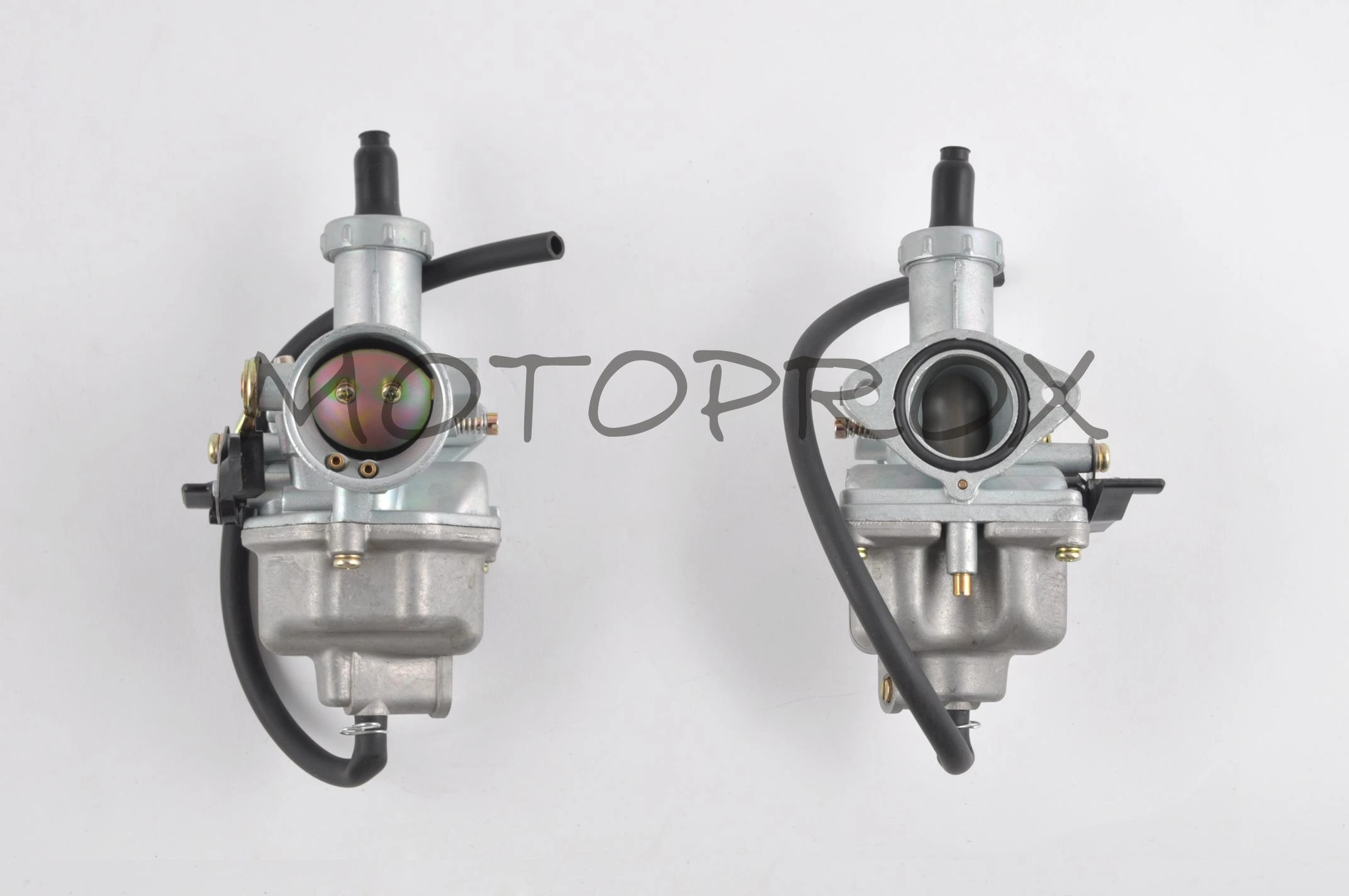 Карбюратор HKS KHI-008 CB125, CG125 