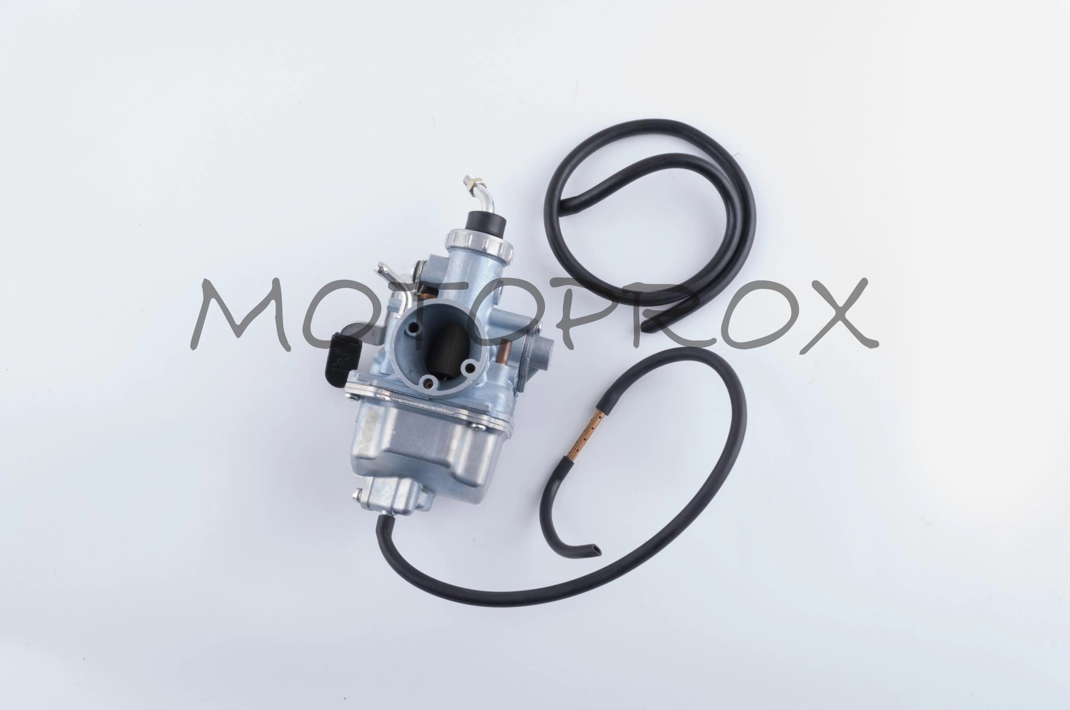 Карбюратор Komatcu KEK-005 Yamaha YBR125