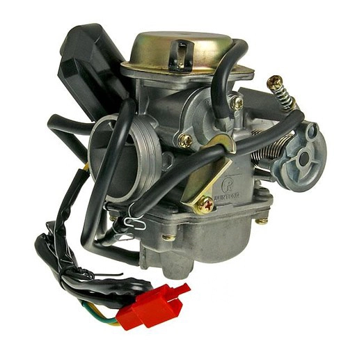 Карбюратор Motorace KDP-007