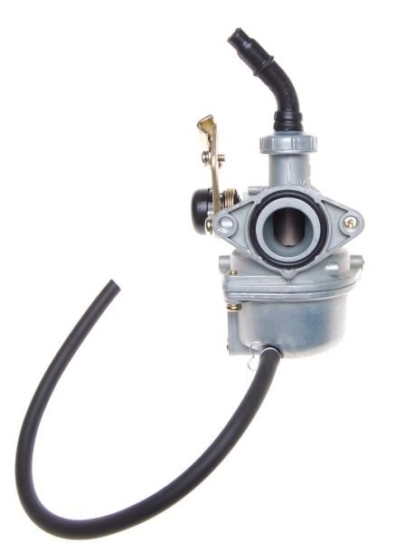 Карбюратор Motorace KDP-009
