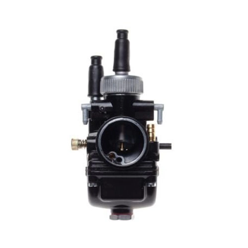 Карбюратор Motorace KDP-010