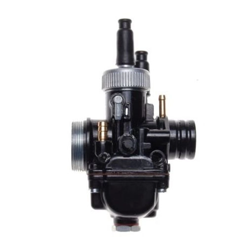 Карбюратор Motorace KDP-010
