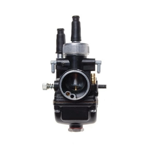 Карбюратор Motorace KDP-011