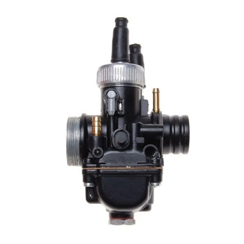 Карбюратор Motorace KDP-011