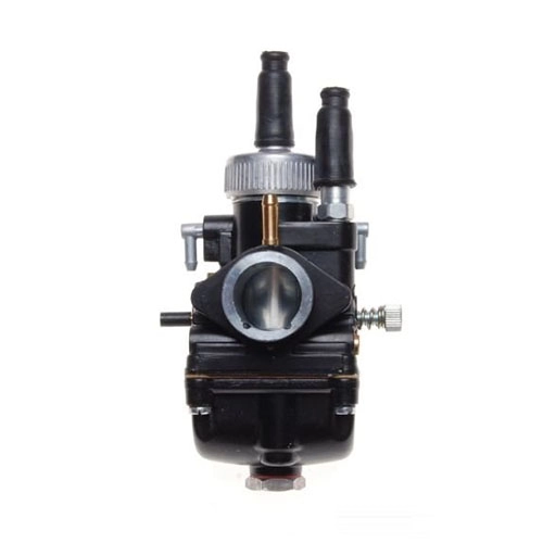 Карбюратор Motorace KDP-011