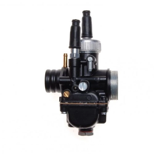 Карбюратор Motorace KDP-011