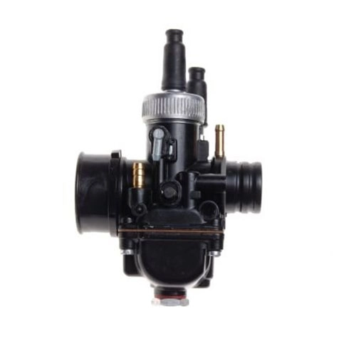 Карбюратор Motorace KDP-012
