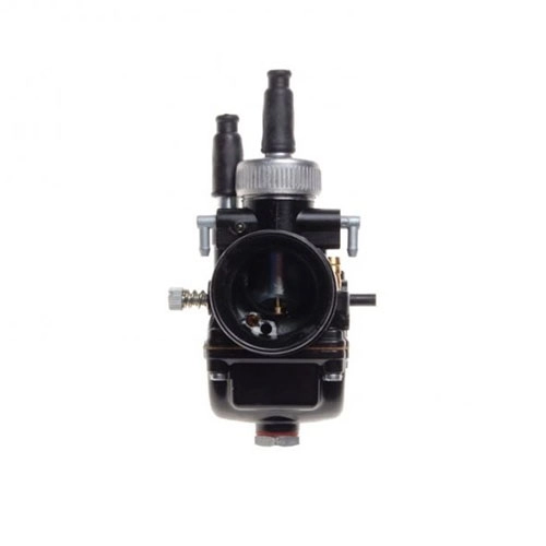 Карбюратор Motorace KDP-012