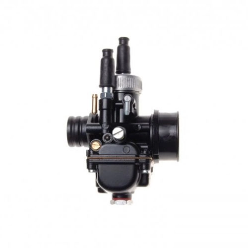 Карбюратор Motorace KDP-012