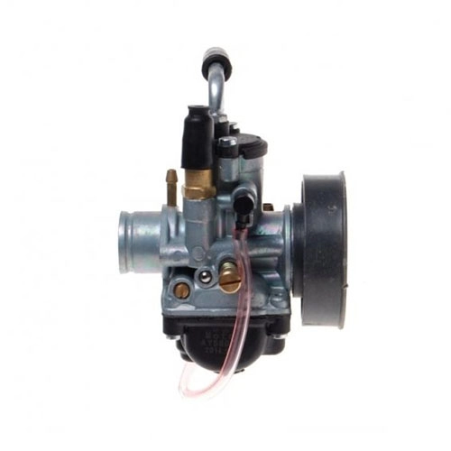 Карбюратор Motorace KDP-013