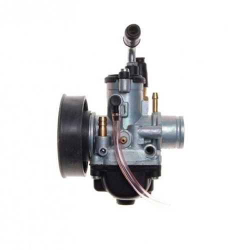 Карбюратор Motorace KDP-013