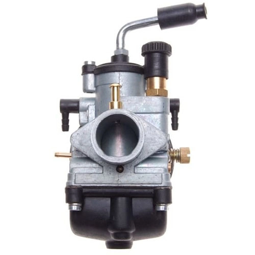 Карбюратор Motorace KDP-014