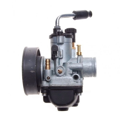 Карбюратор Motorace KDP-014