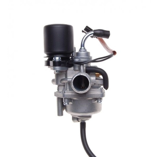 Карбюратор Motorace KDP-022