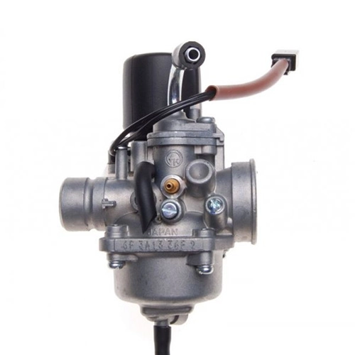 Карбюратор Motorace KDP-022