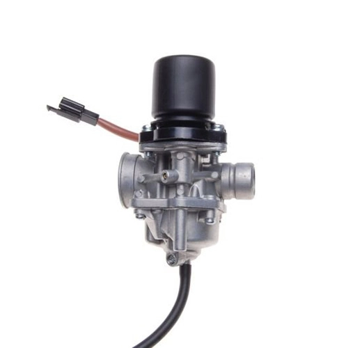 Карбюратор Motorace KDP-022