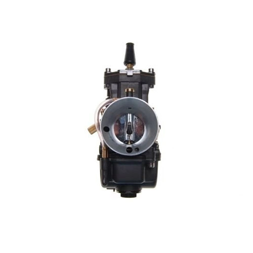 Карбюратор Motorace KDP-026