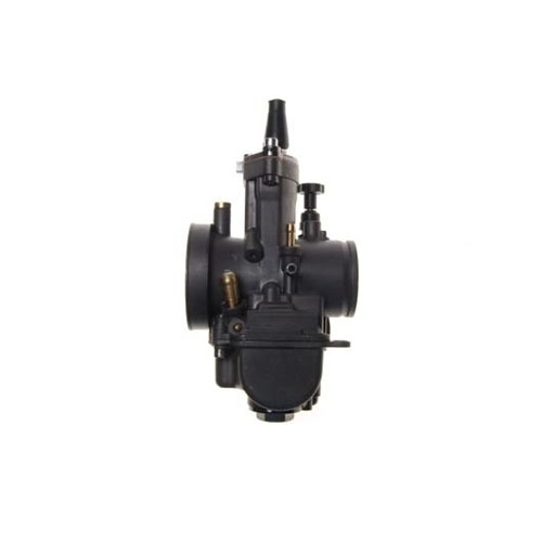 Карбюратор Motorace KDP-026
