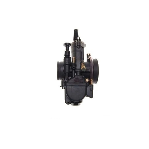 Карбюратор Motorace KDP-026