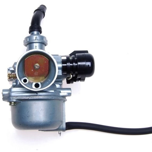 Карбюратор Motorace KDP-039 ATV 110