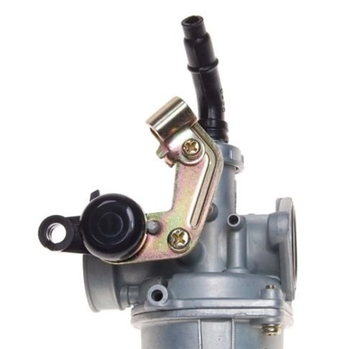 Карбюратор Motorace KDP-040 ATV 110