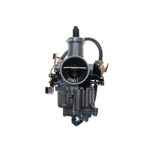 Карбюратор Motorace KDP-041 ATV 150 200 250