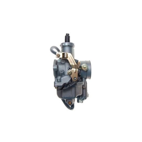 Карбюратор Motorace KDP-041 ATV 150 200 250