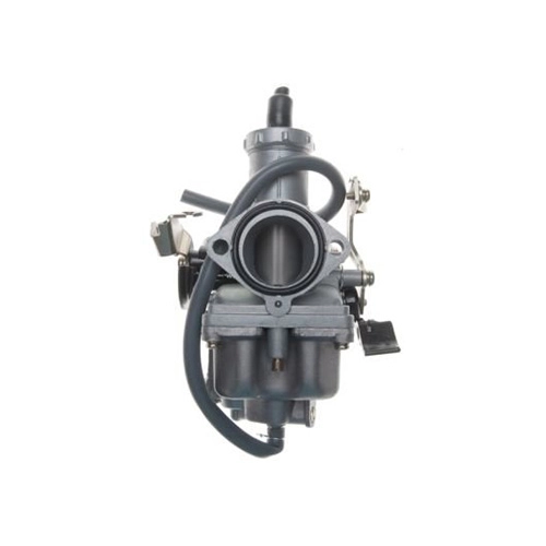 Карбюратор Motorace KDP-041 ATV 150 200 250