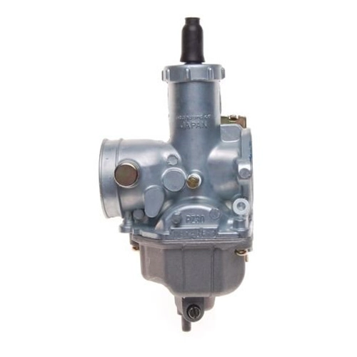 Карбюратор Motorace KDP-043 ATV 250ST-9E