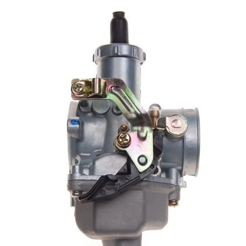 Карбюратор Motorace KDP-043 ATV 250ST-9E