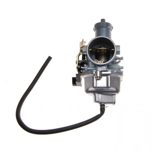 Карбюратор Motorace KDP-045 ATV200