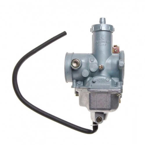 Карбюратор Motorace KDP-045 ATV200
