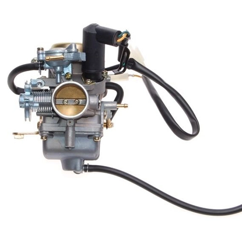 Карбюратор Motorace KDP-046