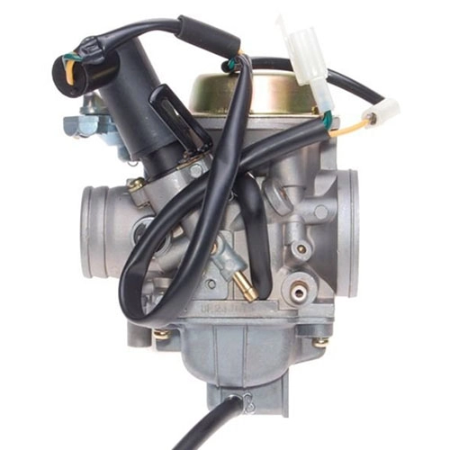 Карбюратор Motorace KDP-046