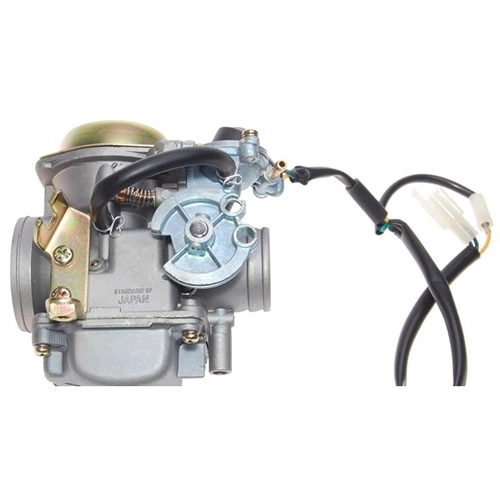 Карбюратор Motorace KDP-046