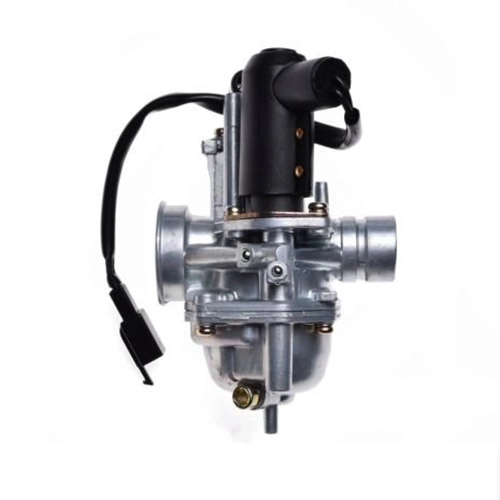 Карбюратор Motorace KDP-048