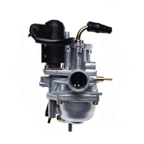 Карбюратор Motorace KDP-048